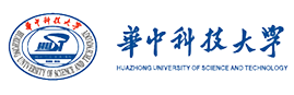 华中科技大学